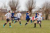 S.K.N.W.K. 1 - Brouwershaven 1 (comp.) seizoen 2021-2022 (10/119)